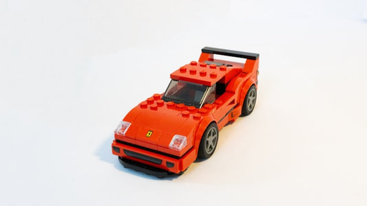 Test Product