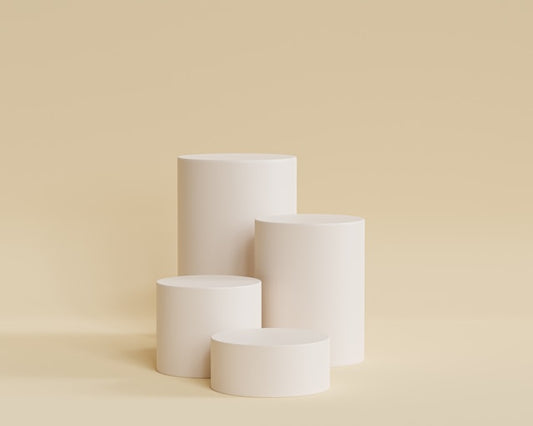 Test Product