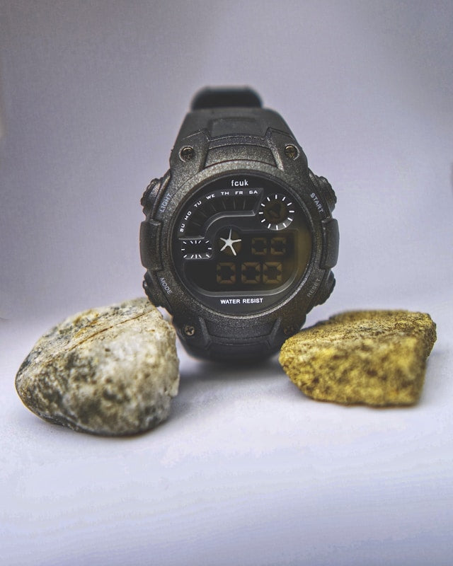 Test Product