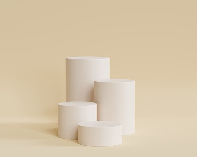 Test Product